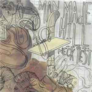 Man Made Hill - Neck Test mp3