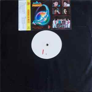 Premi - Around The World mp3