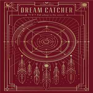 Dream Catcher - 악몽 ♦ Fall Asleep In The Mirror mp3