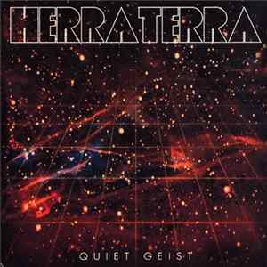 Herra Terra - Quiet Geist mp3