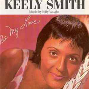 Keely Smith - Be My Love mp3