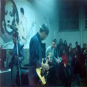 Touch Friction - Lies mp3