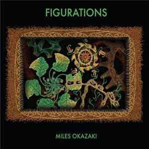 Miles Okazaki - Figurations mp3