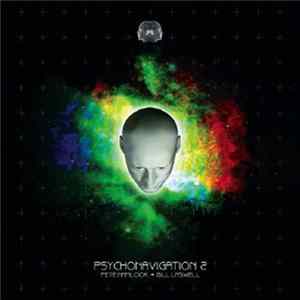 Psychonavigation - Psychonavigation 2 mp3
