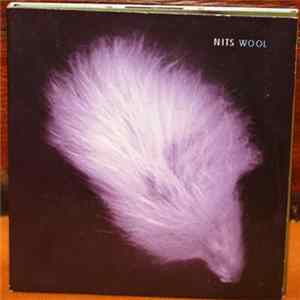 Nits - Wool mp3