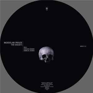 Modular Phaze - The Exiled's mp3