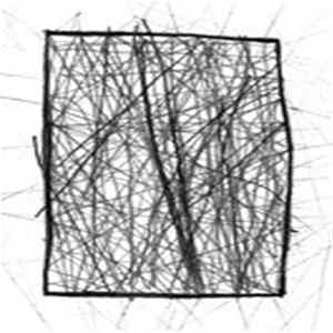 Konstruktivist - Live At Klanggalerie mp3