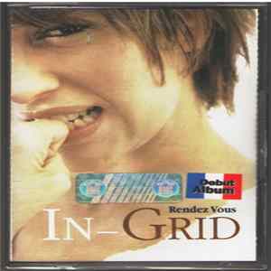 In-Grid - Rendez-vous mp3