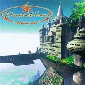 Various - Promised Land Volume Two mp3