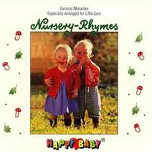 Unknown Artist - Nursery Rhymes mp3