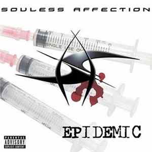 Souless Affection - Epidemic mp3
