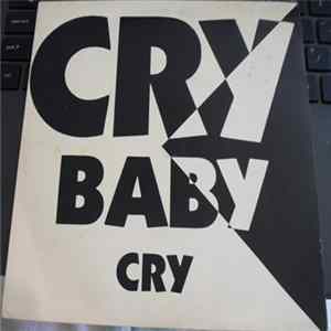 Sporting Life - Cry Baby Cry mp3