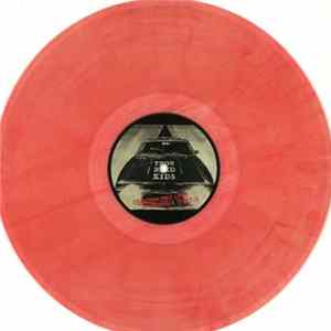 Various - Stuntman Mike Car's Soundtrack (Part.1) mp3