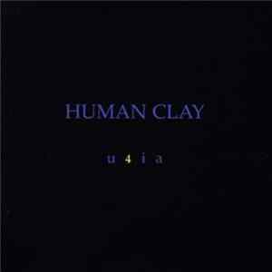 Human Clay - U4ia mp3