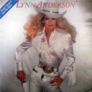 Lynn Anderson - Even Cowgirls Get The Blues mp3