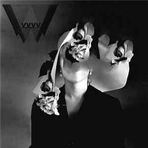 VvvV - The Beast mp3
