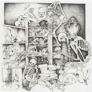 LOCKS - Skeletal Blues mp3