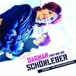 Dagmar Schönleber - Zwei Wie Ich mp3