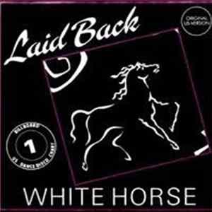 Laid Back - White Horse mp3