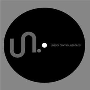 Ryan Tollefson and Scott Kohl - Eldritch / Muon mp3