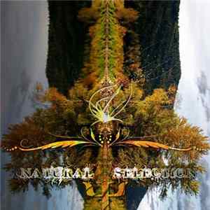 Various - Natural Selection mp3
