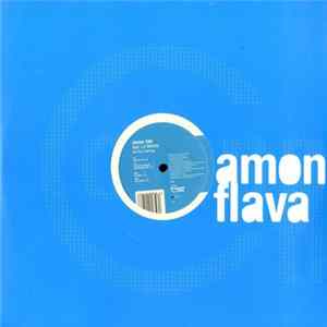 James Talk Feat Liz Melody - Are You Listening mp3