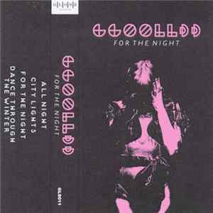 GGOOLLDD - For The Night mp3