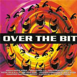 Various - Over The Bit mp3