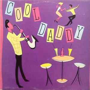 Cool Daddy - Dancing In The Dark mp3