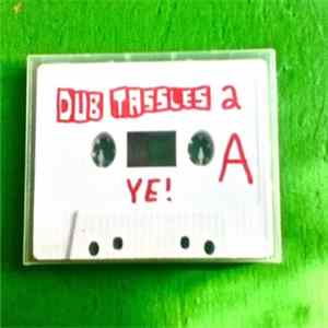 Dub Tassles - Dub Tassles #2 mp3