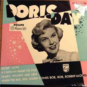 Doris Day - Doris Day mp3
