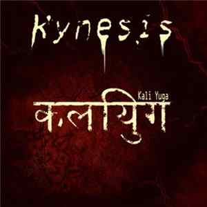 Kynesis - Kali Yuga mp3