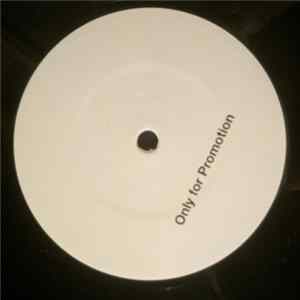 DJ Honesty - Smith mp3