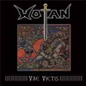 Wotan - Vae Victis mp3