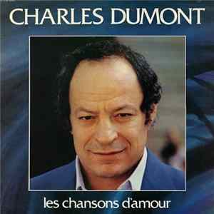 Charles Dumont - Les Chansons D'Amour mp3