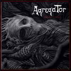 Agregator - Semmiből - A Semmin Át mp3