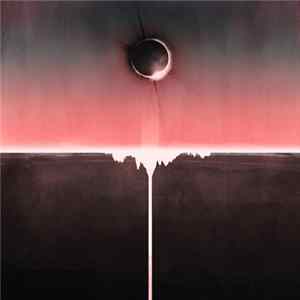 Mogwai - Every Country's Sun mp3