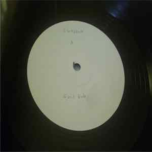Swayzak - Evil Dub E.P. mp3