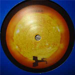 Yordan Pregyov - Sun Part III mp3