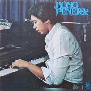 Bong Peñera - Bong Peñera mp3