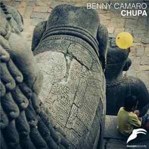 Benny Camaro - Chupa mp3