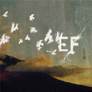 EF - Give Me Beauty... Or Give Me Death! mp3