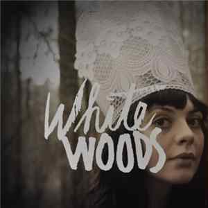 White Woods - Where Did You Go mp3