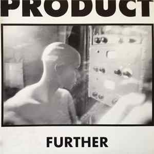 Product - Further mp3