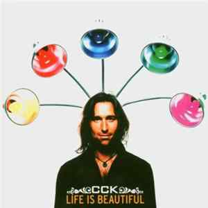 CCK - Life Is Beautiful mp3