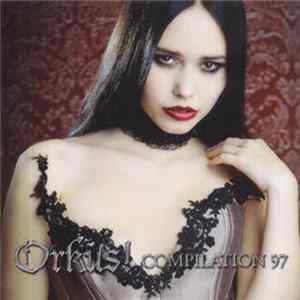Various - Orkus Compilation 97 mp3