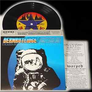 Dern Rutlidge / Warped - Skyblue mp3