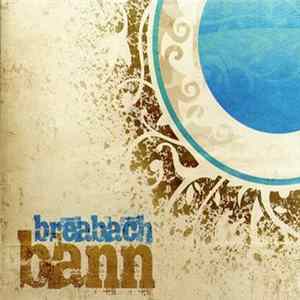 Breabach - Bann mp3
