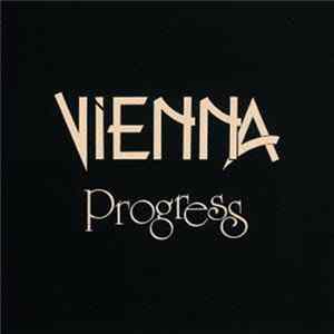 Vienna - Progress - Last Live mp3