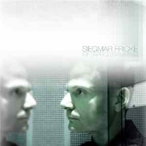 Siegmar Fricke - Metaprogramming mp3